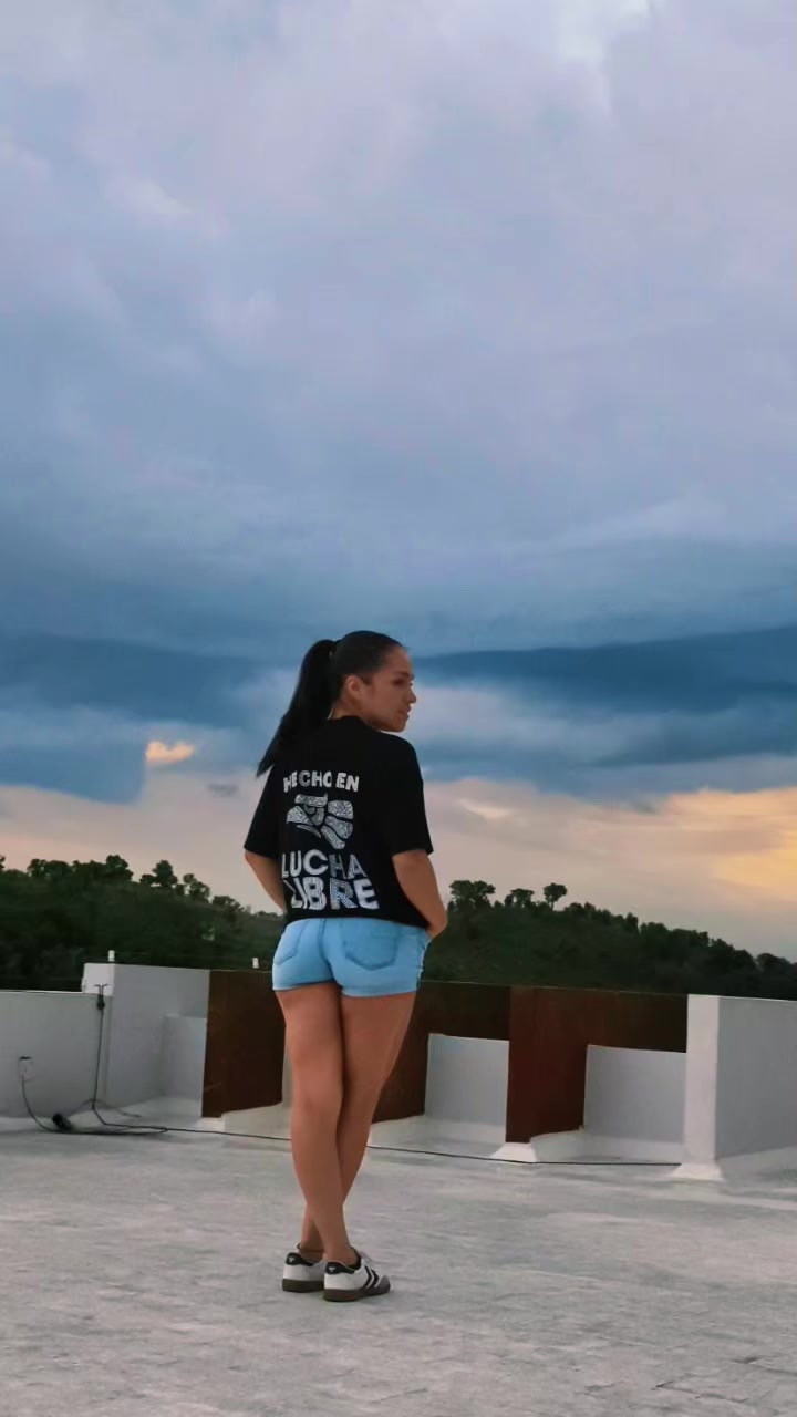 @Yara Rivera