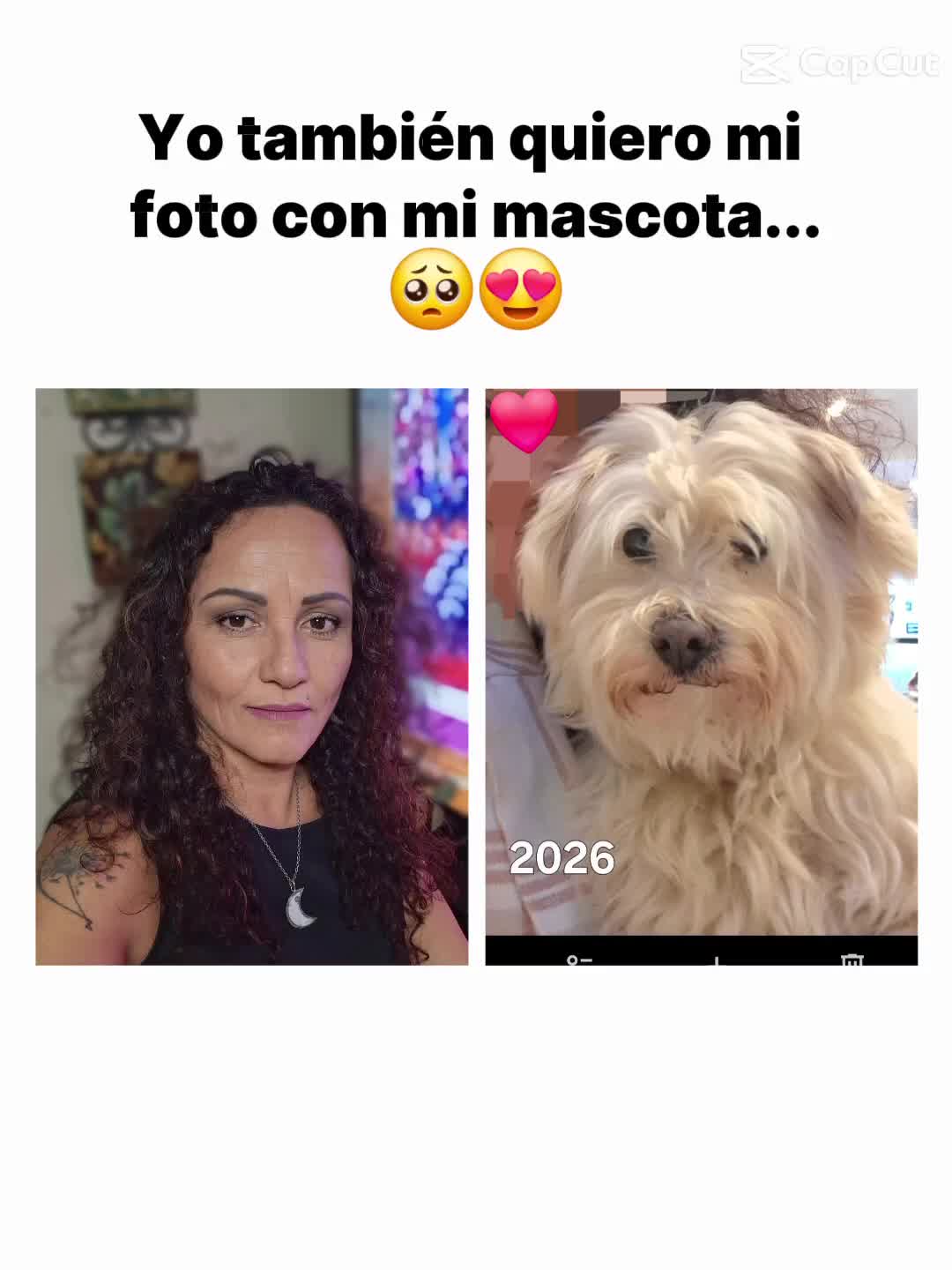 @lolis_amor❤️🔥