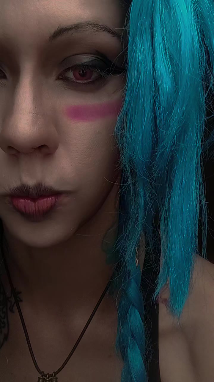@senpai