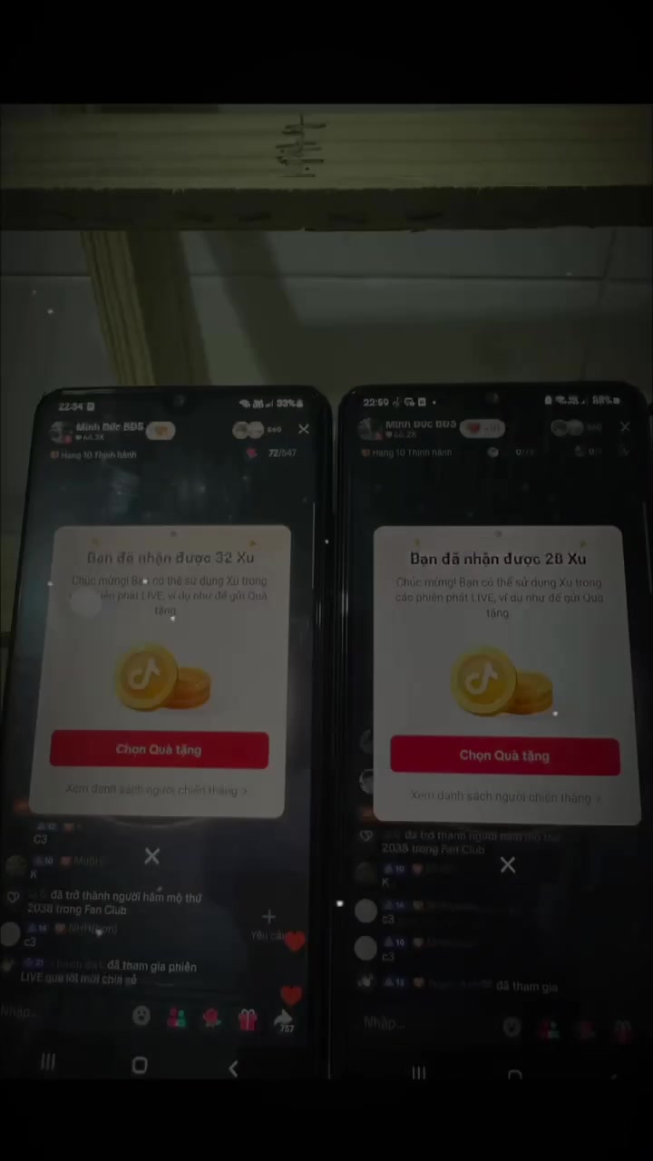 @Duy Đang Ngủ 🍀❤️
