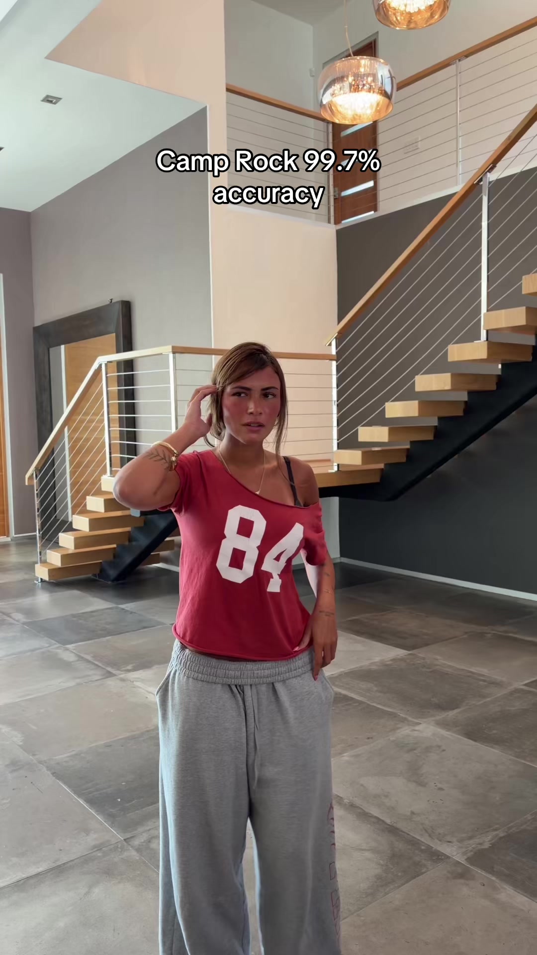 @graislinn ๐