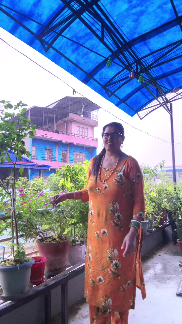 @Jamuna Pathak
