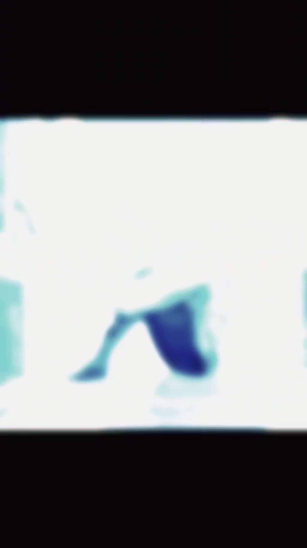 @💥MAR💫