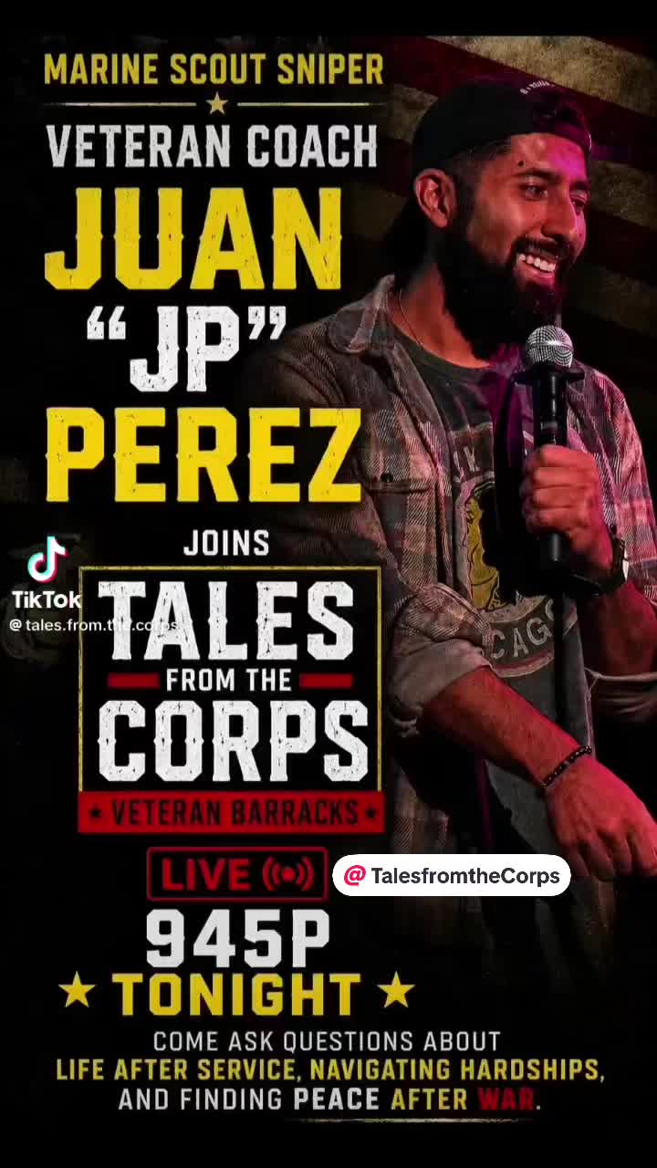 @jptheveterancoach