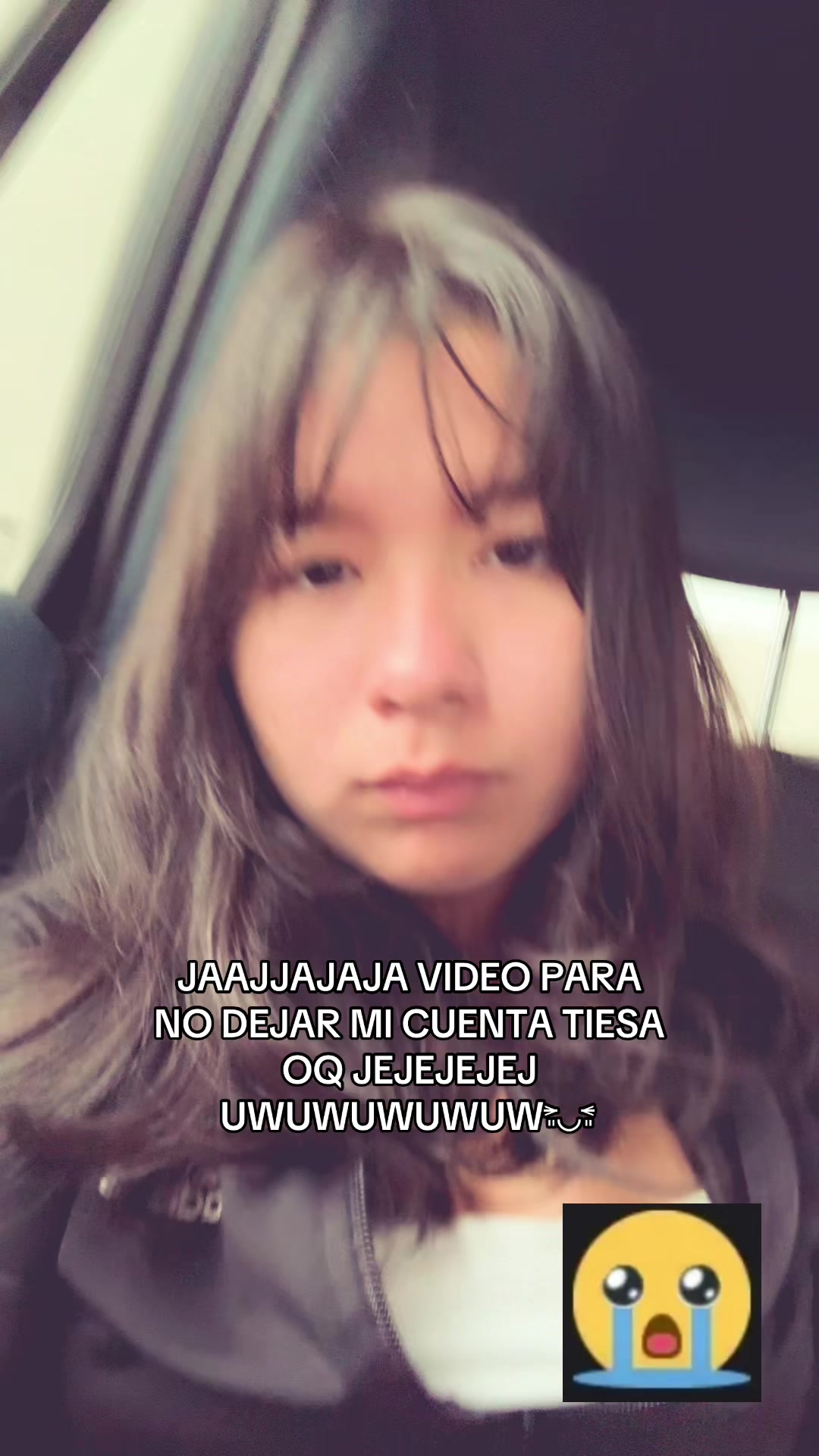 @Brittyଘ(੭*ˊᵕˋ)੭* ̀ˋ🪷☯️🍓