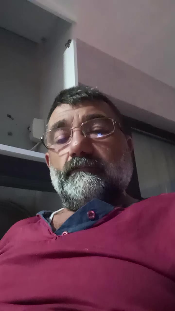 @usta ahmet