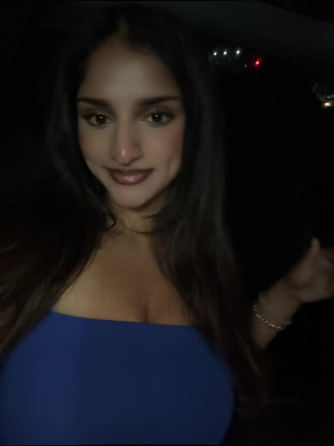 @Daybae