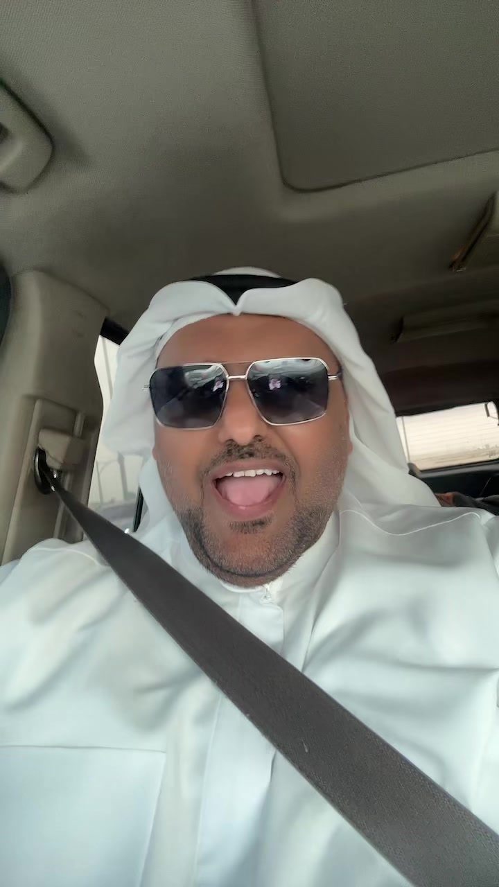 @hamadreyami