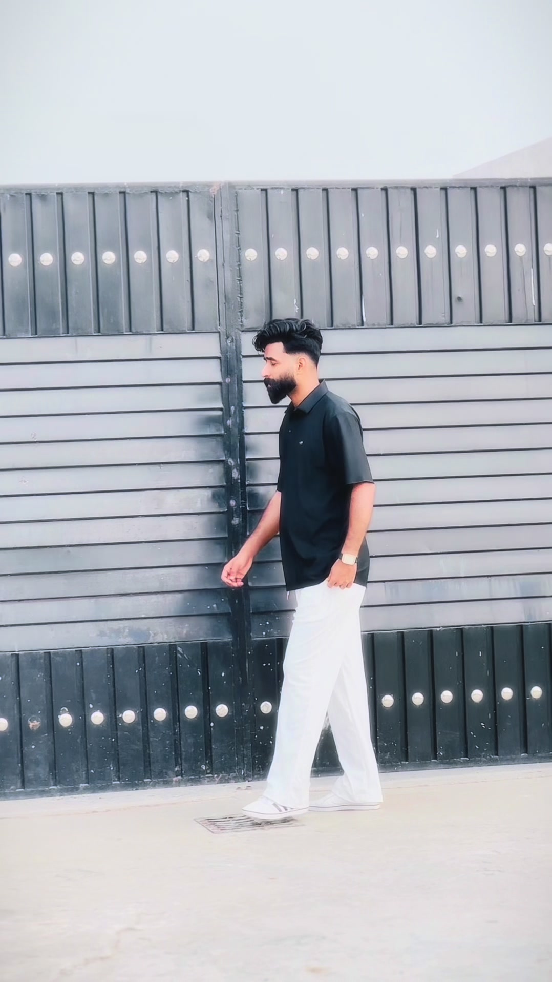 @حیدر🤍