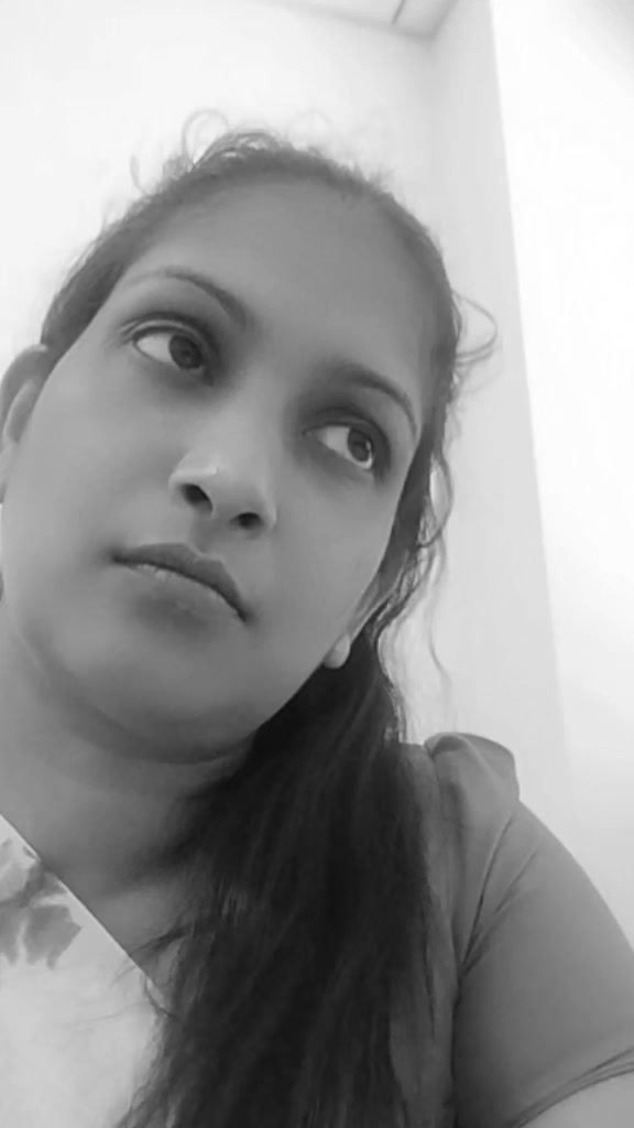 @sajee hettiarachchi