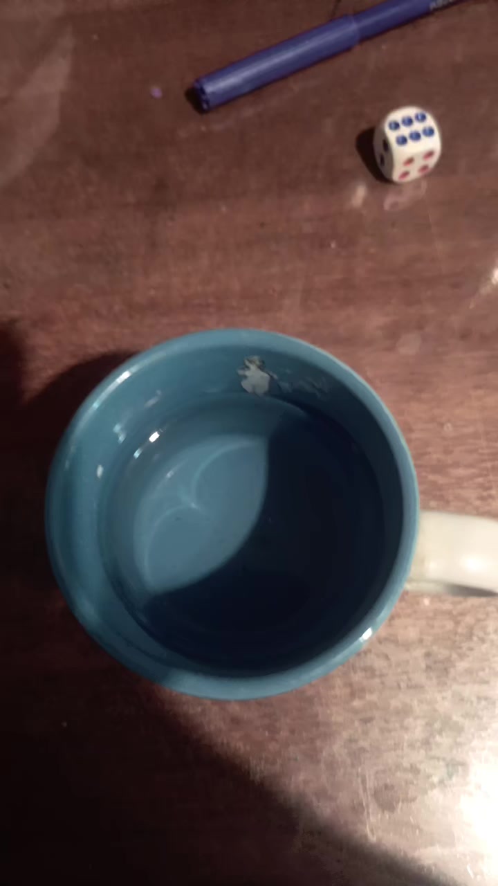 @,
