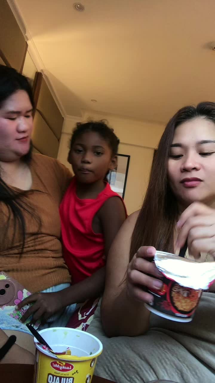 @joyce simbajon