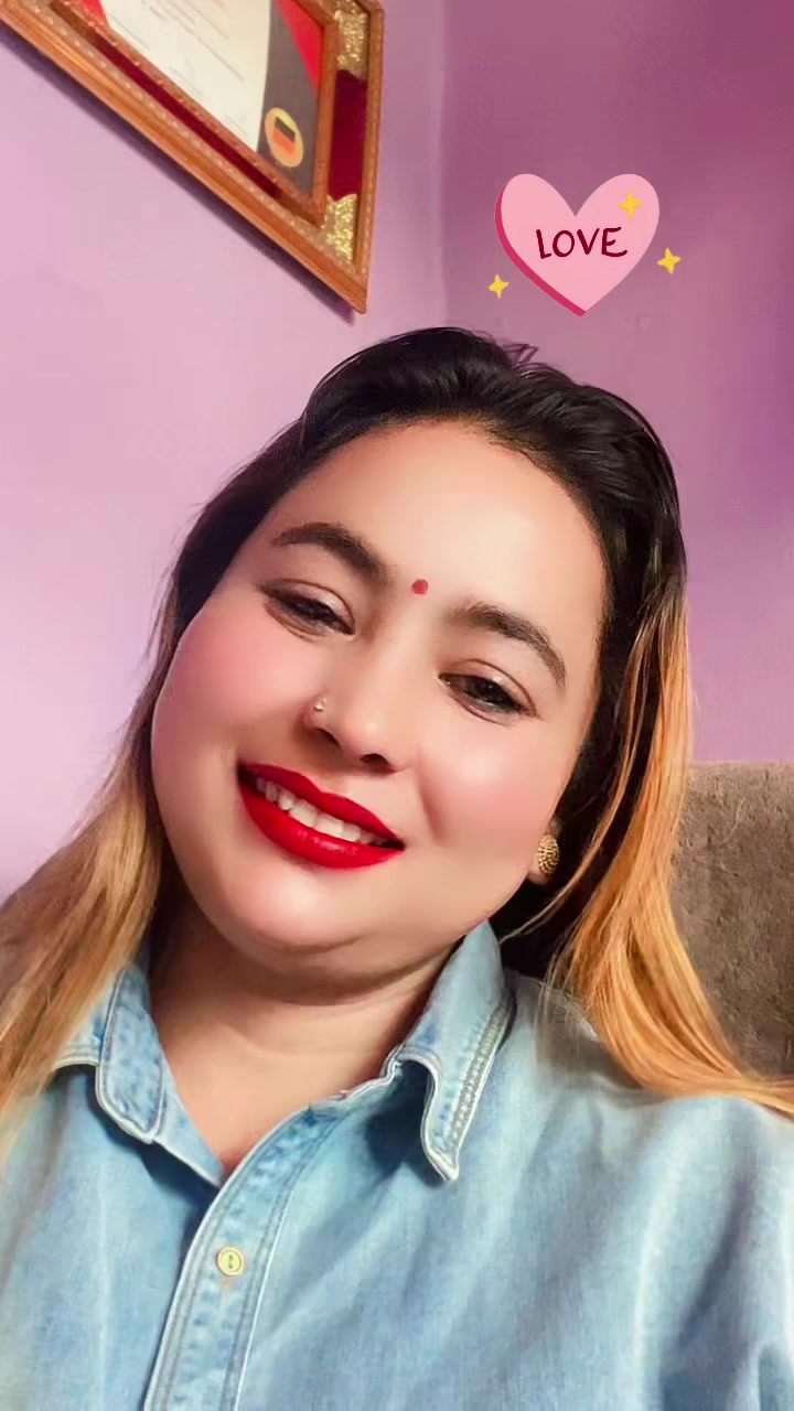 @pabitra aryal