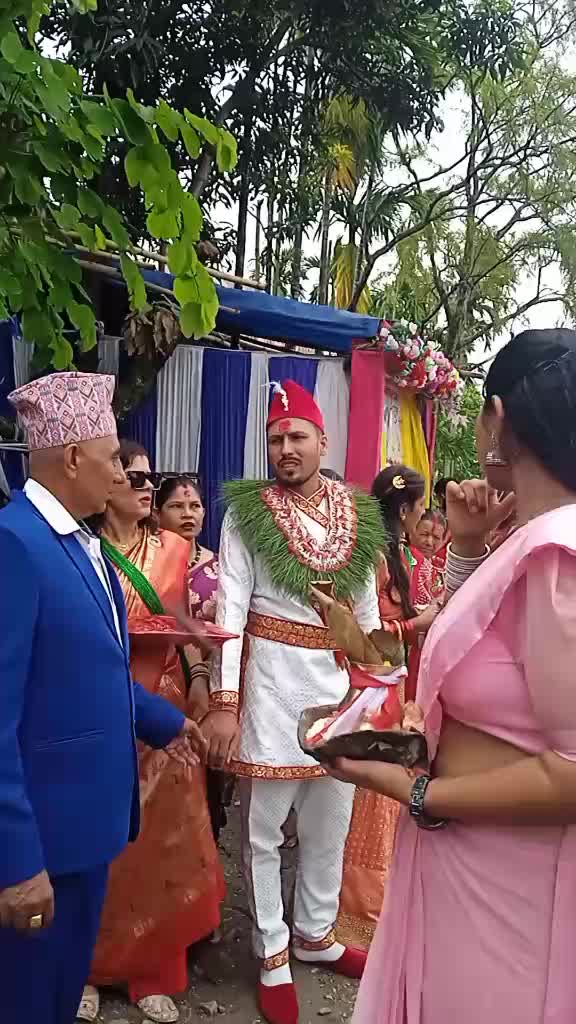 @यसोदा निरौला