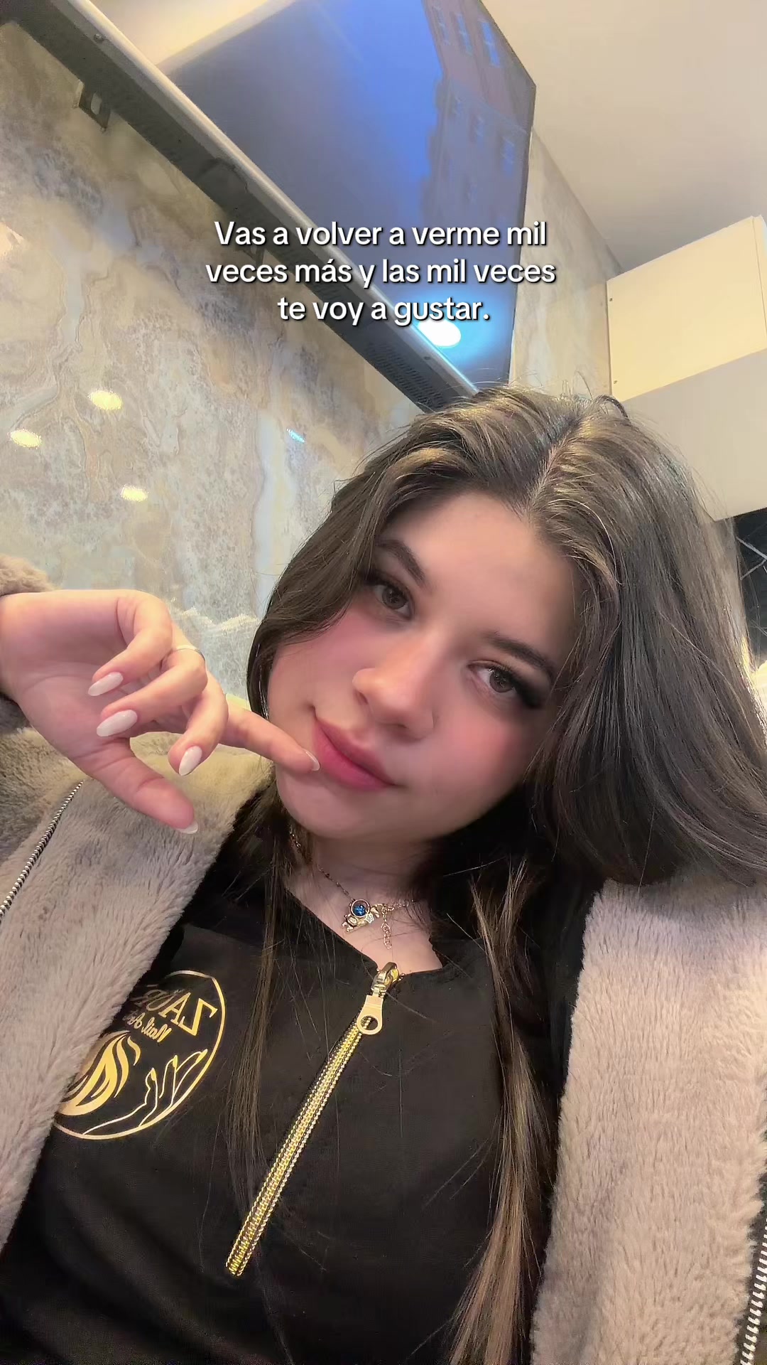@Say๐