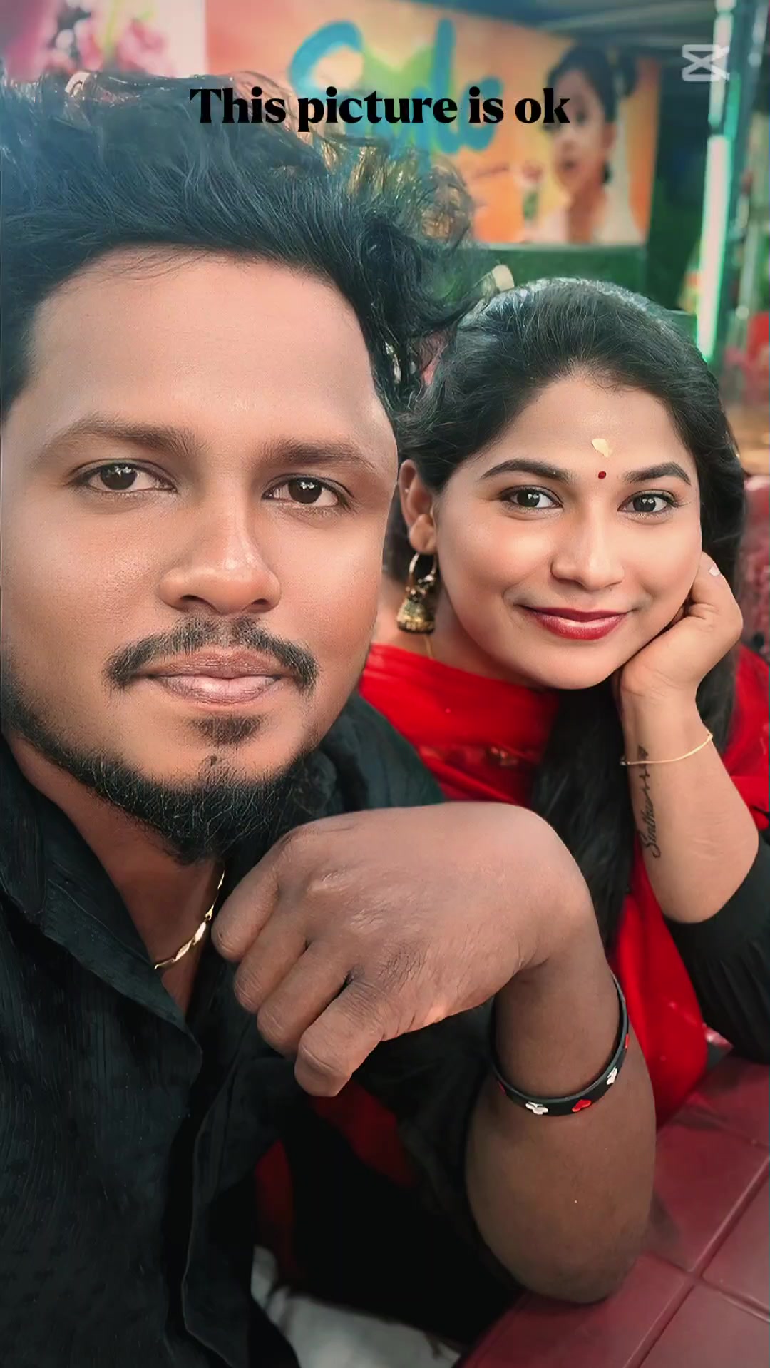 @💞அவனின்💕அவள் 🌚