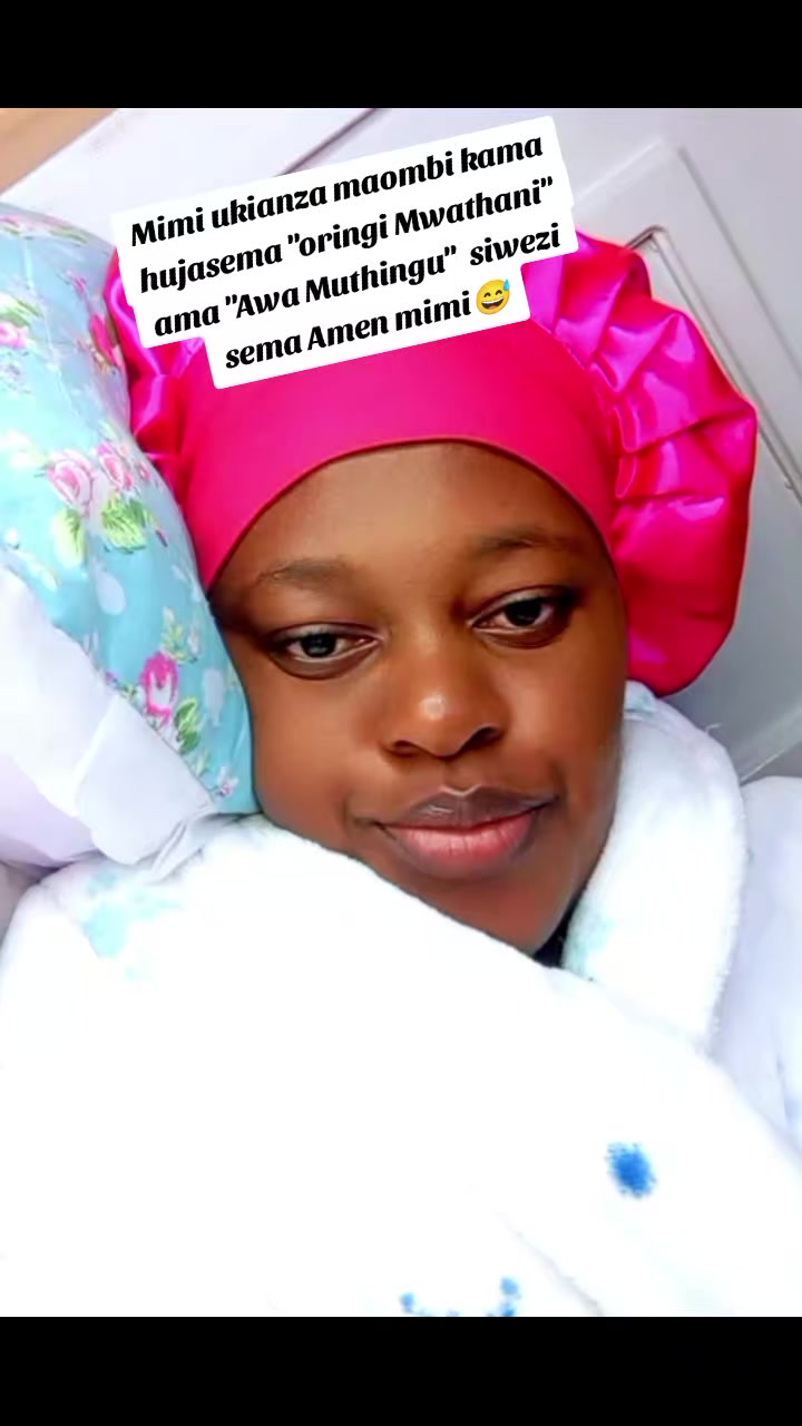 @Wangui Dorcas🦋