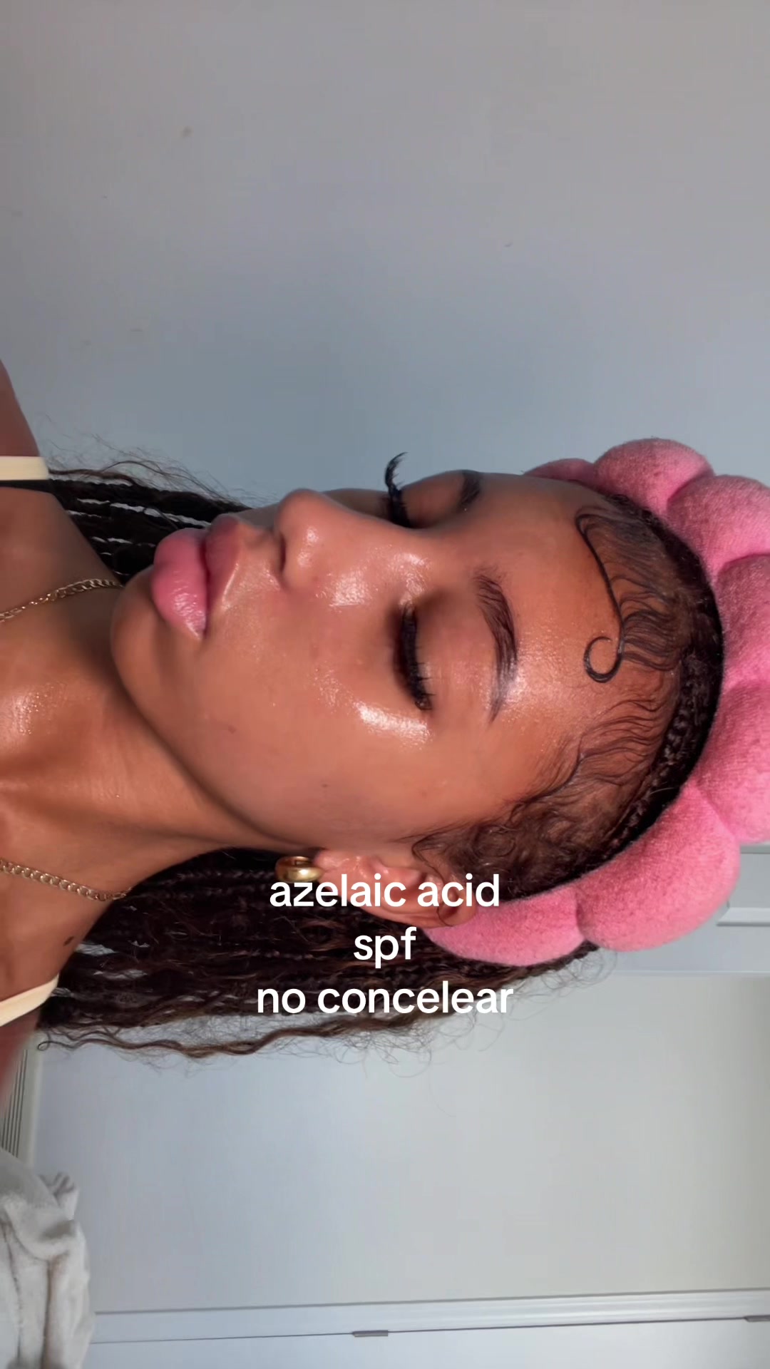 @Aaliyah🤍