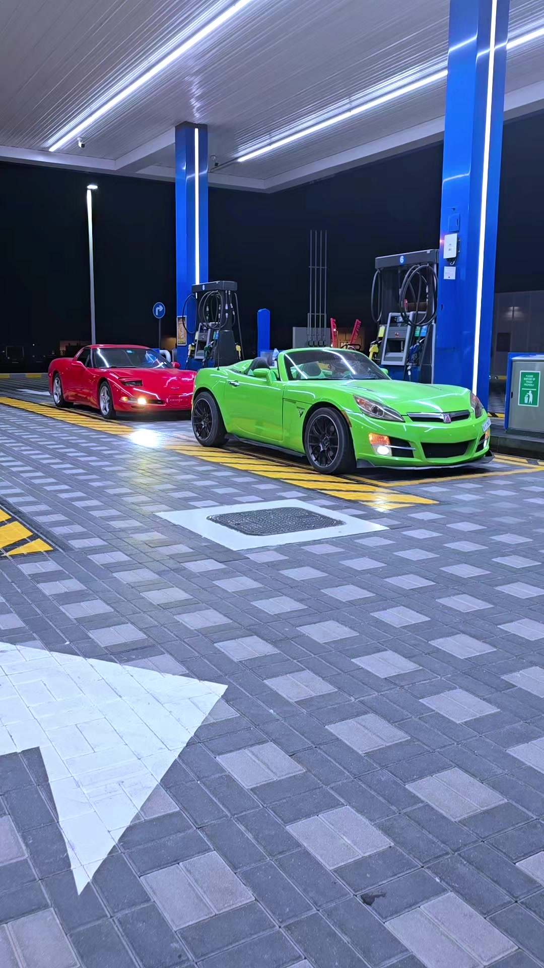 @𝑿🔜𝑳𝒊𝒏𝒆