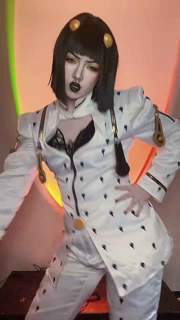 @。꩜˚⋆ ꪜ𝔦𝔫𝔠𝔢𝔫𝔱 ⋆˚꩜。