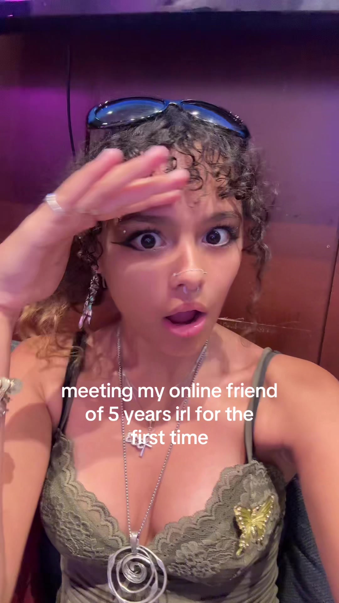 @frab