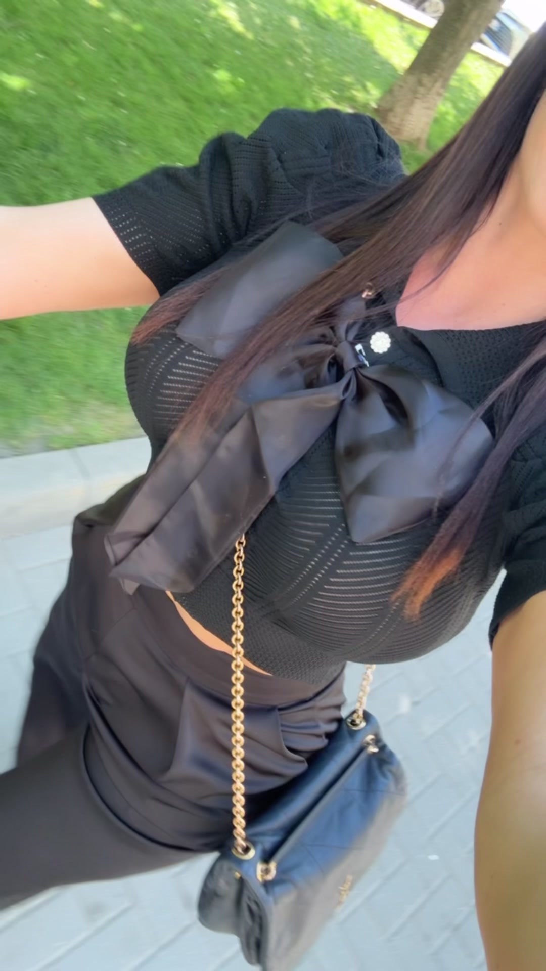@Anutka 🥰
