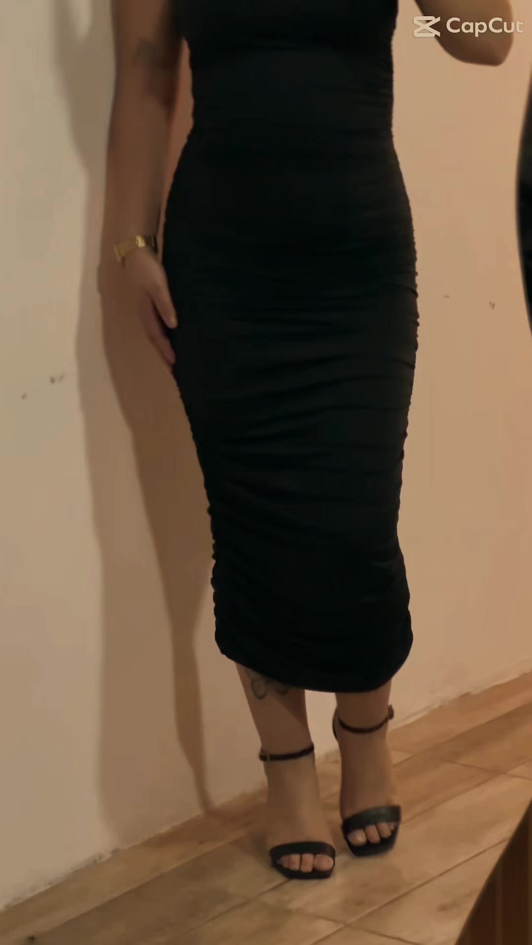 @Carina Ferrari