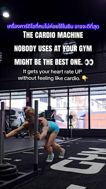 @KaylalaFIT