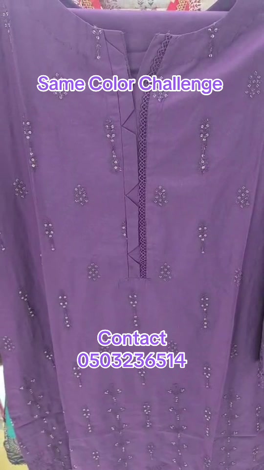 @J&S Fashion