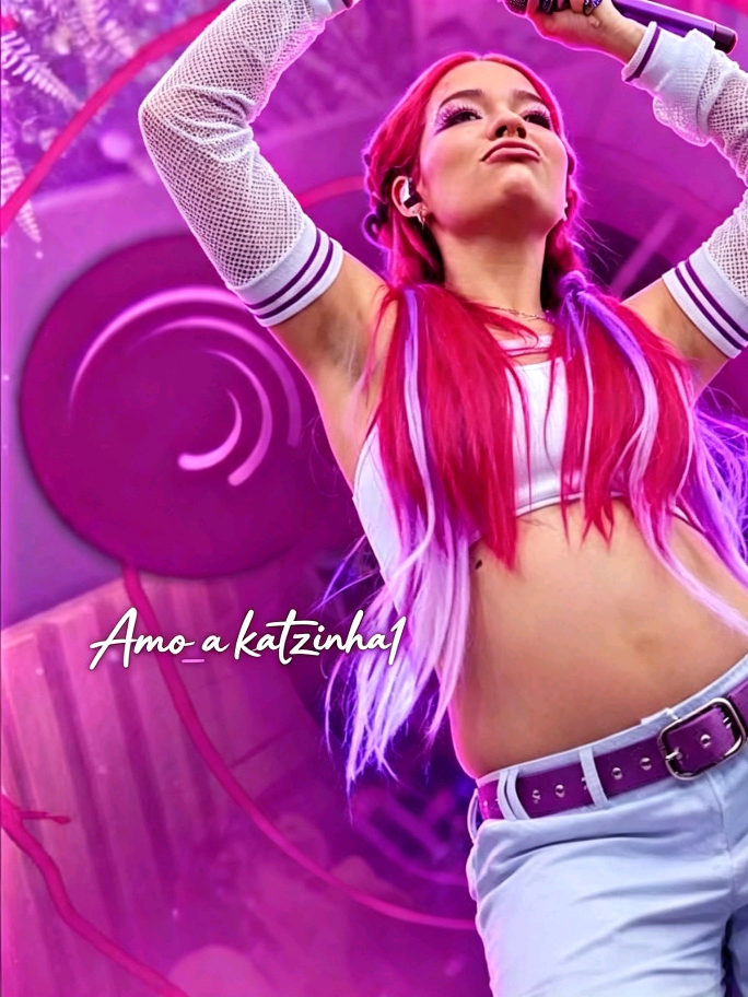 @'𝐄dits 'kαԵᥣҽղ᥆𝖿' 💜🚀