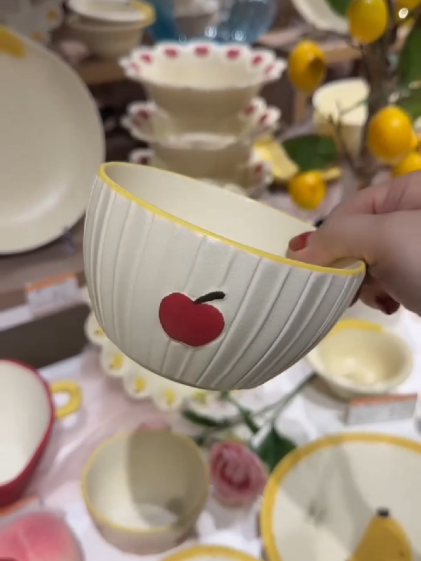 @MLglasswaredinnerware1