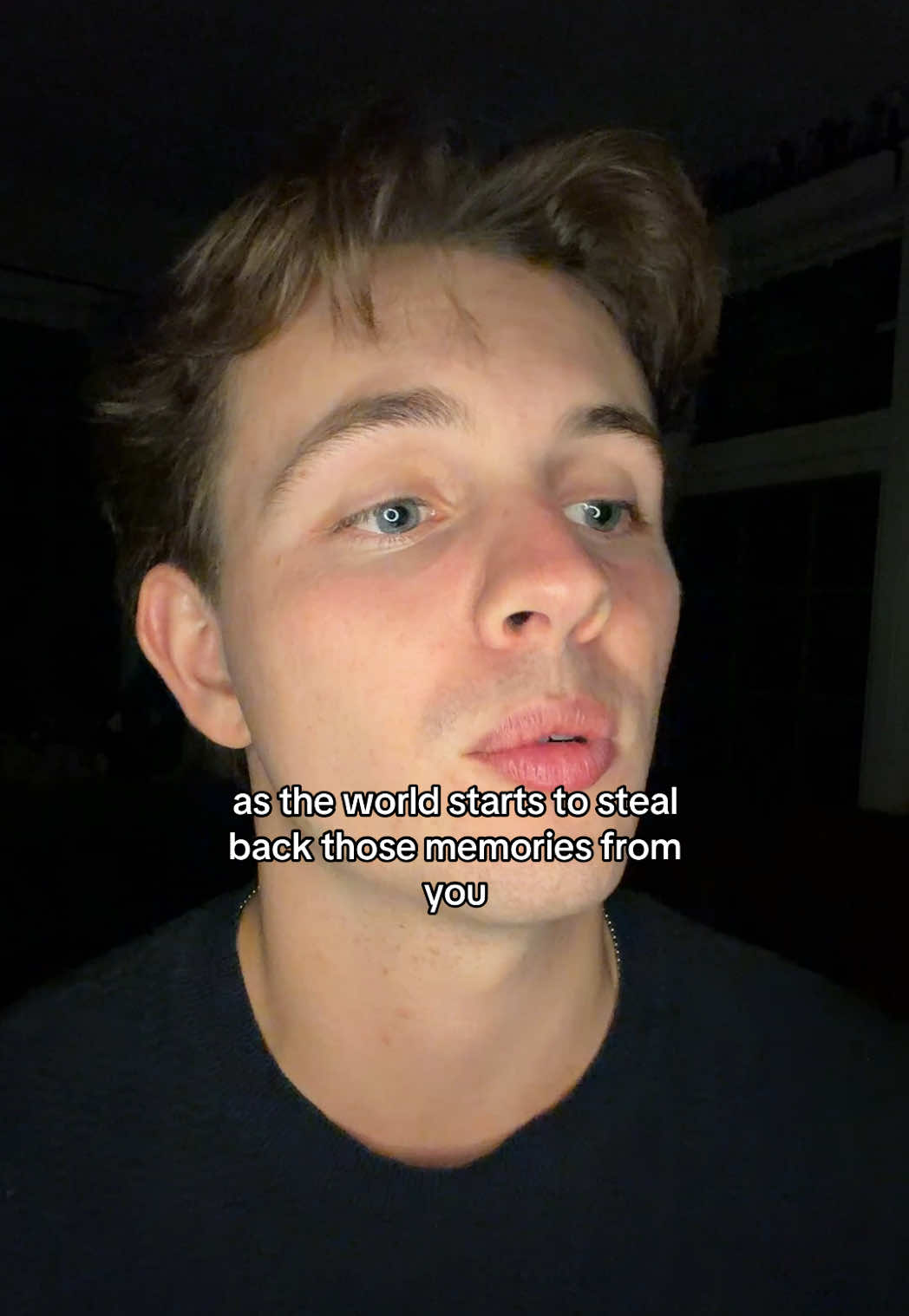 @Dean🦆