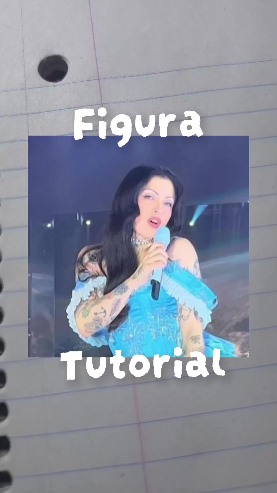 @𝑨𝒙𝒆𝒍