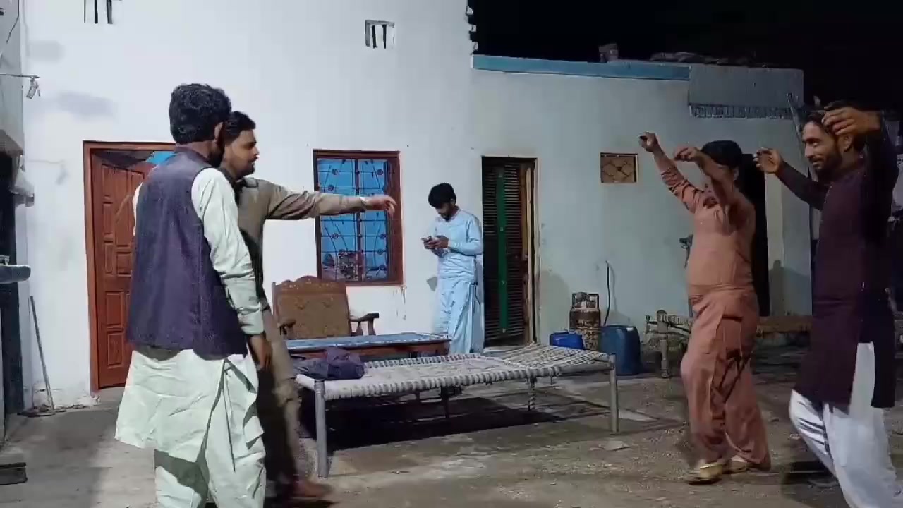 @Mirza Noman