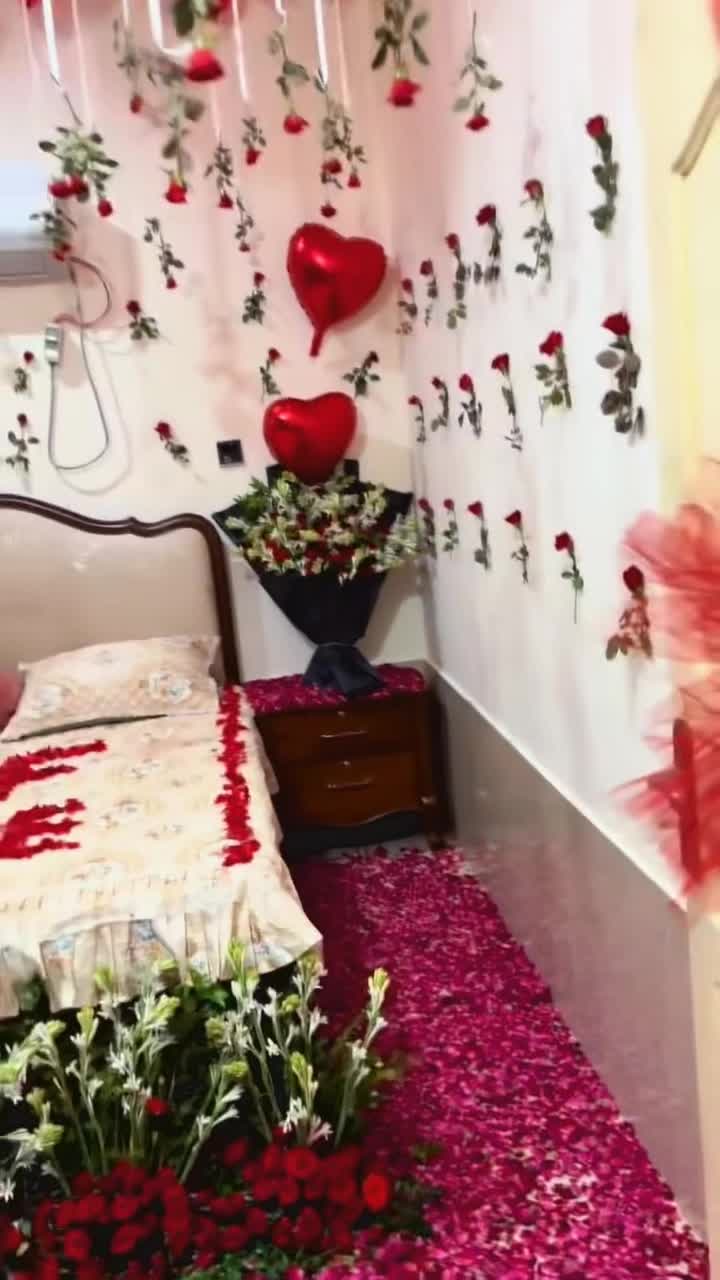 @🌷𝐒𝐇𝐀𝐍 𝐅𝐋𝐎𝐖𝐄𝐑𝐒🌷