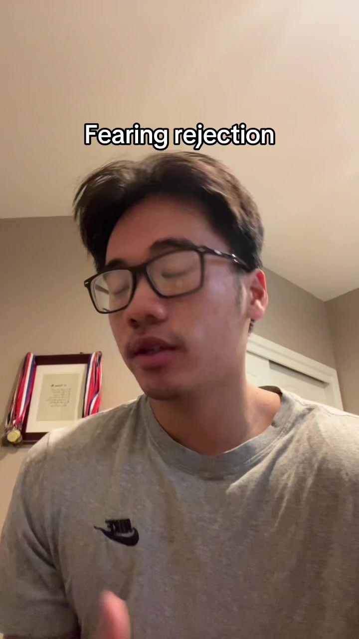 @AshtonVV