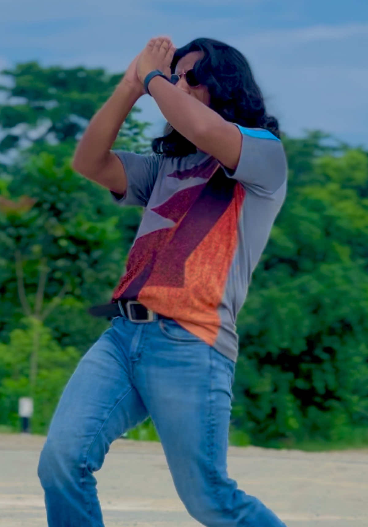 @Jawan RK