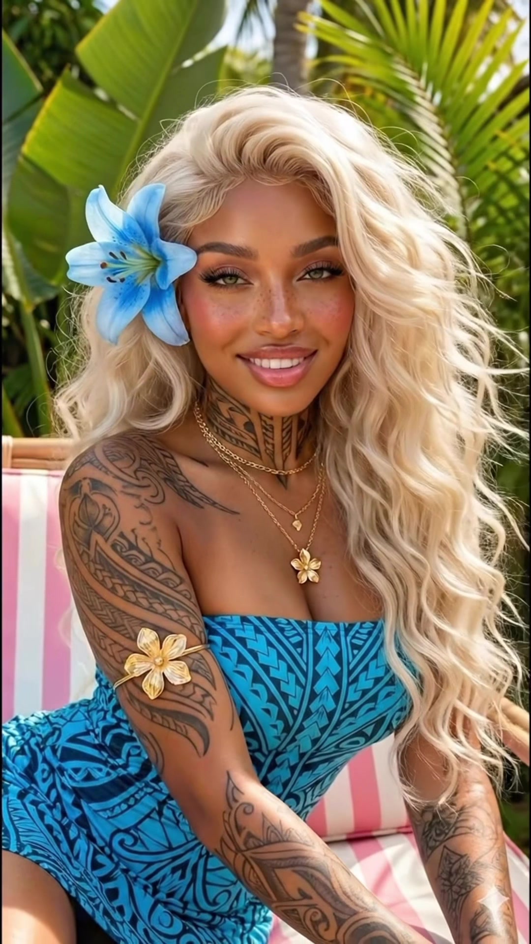 @HausofEdit&eacute;