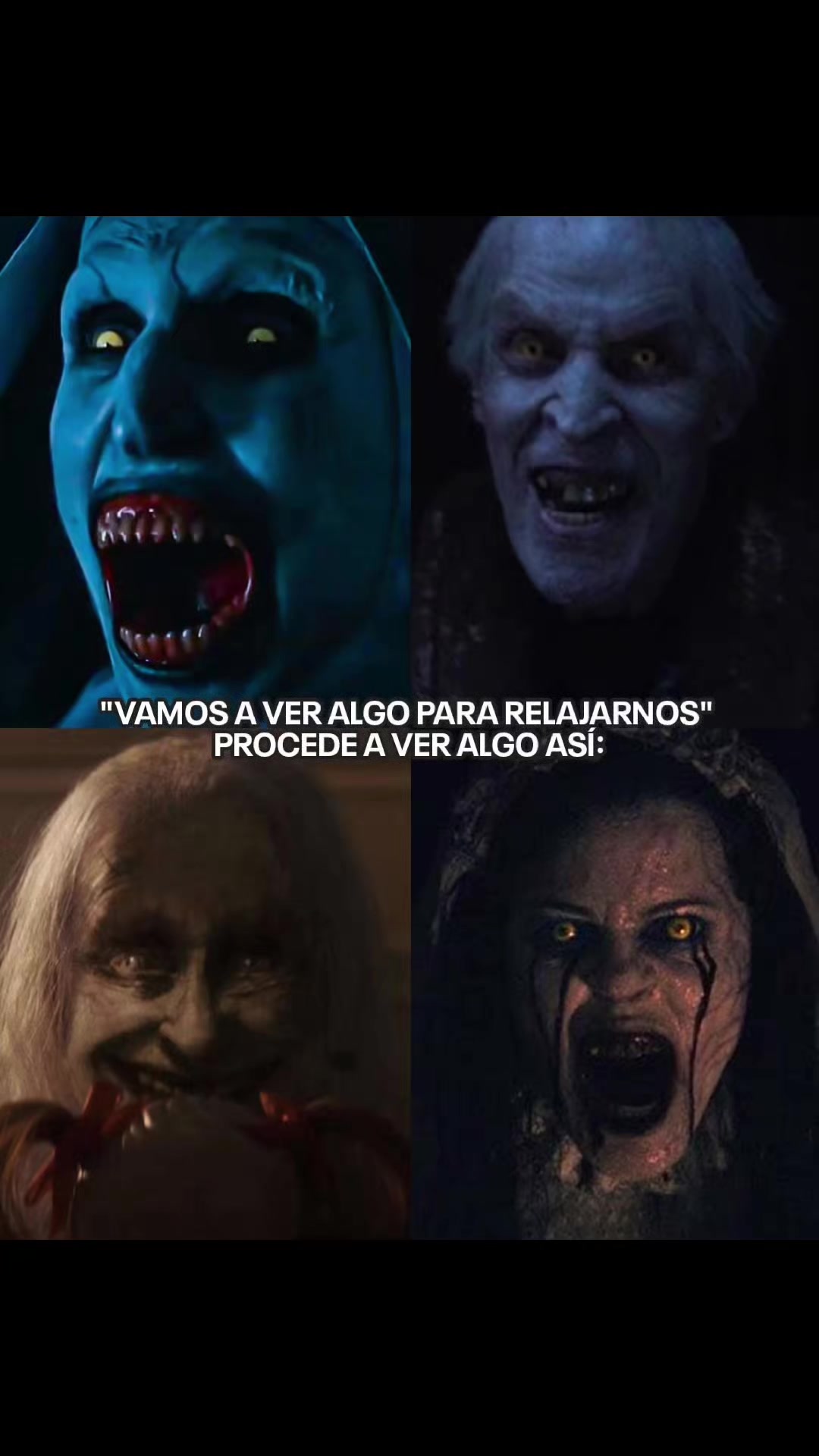 @la chica de las historias/ap