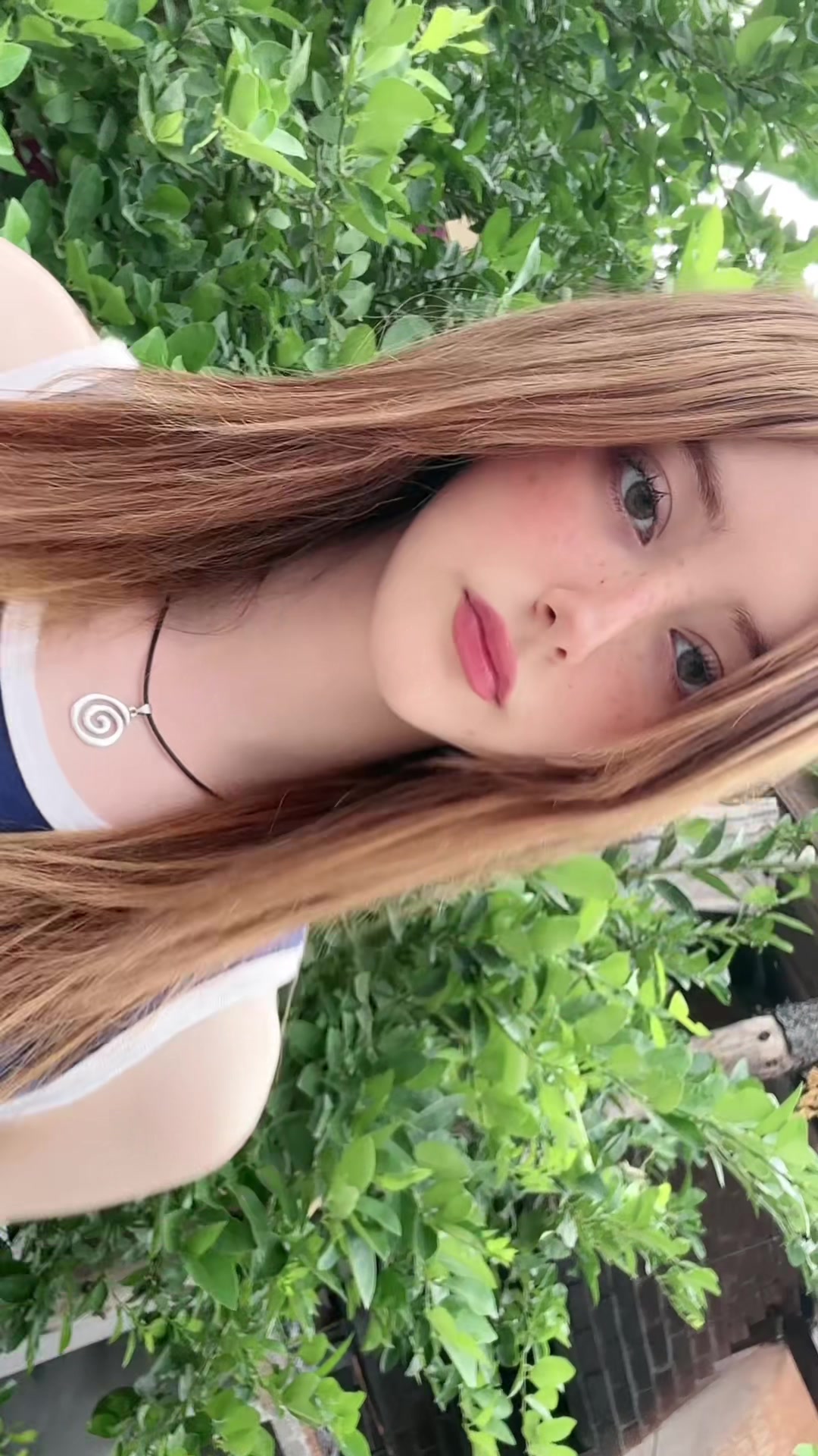 @fabii