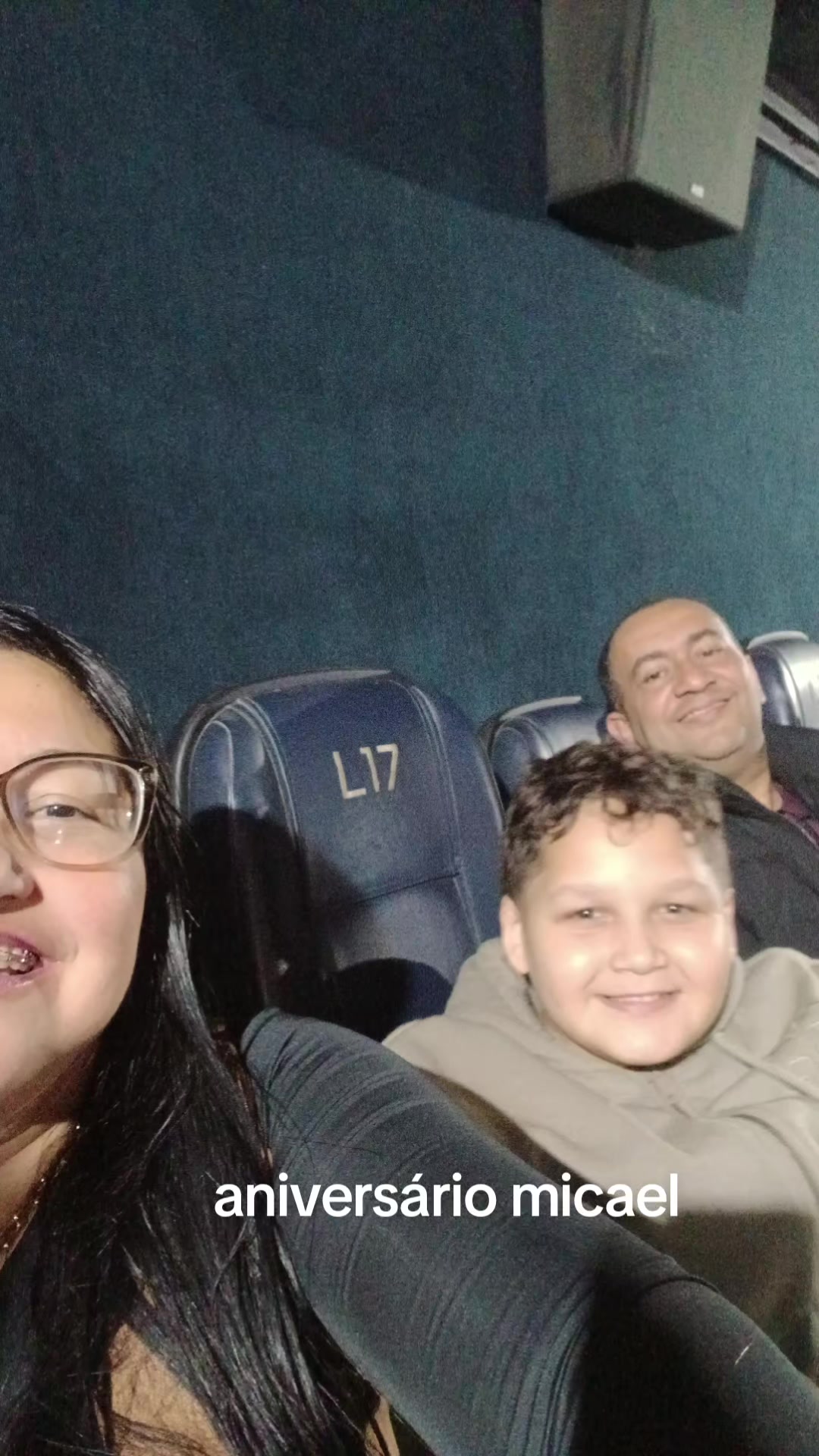 @Vânia Vasconcelos