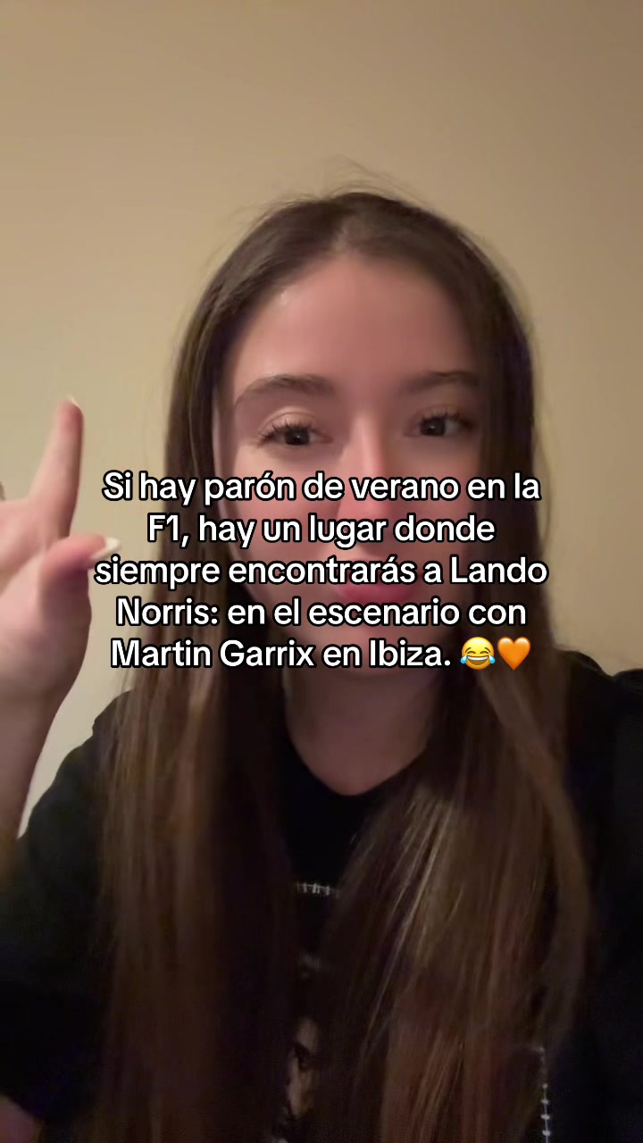 @dana_eliz