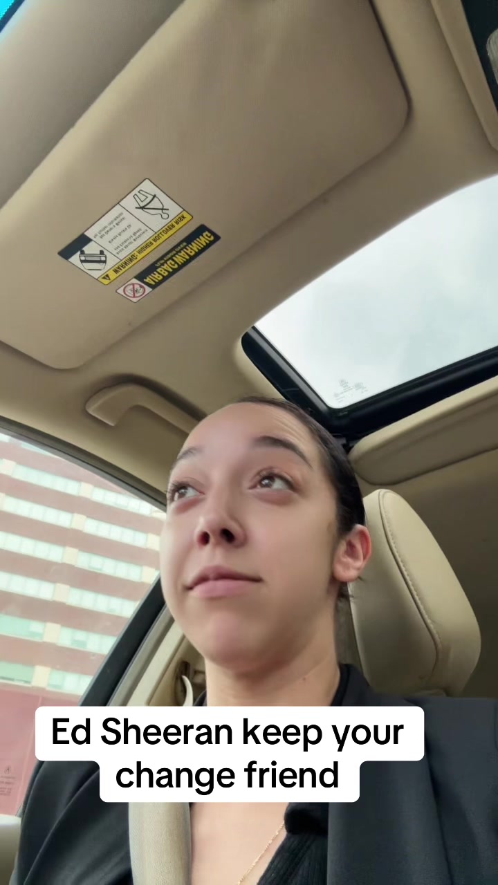 @Vanessa Matos