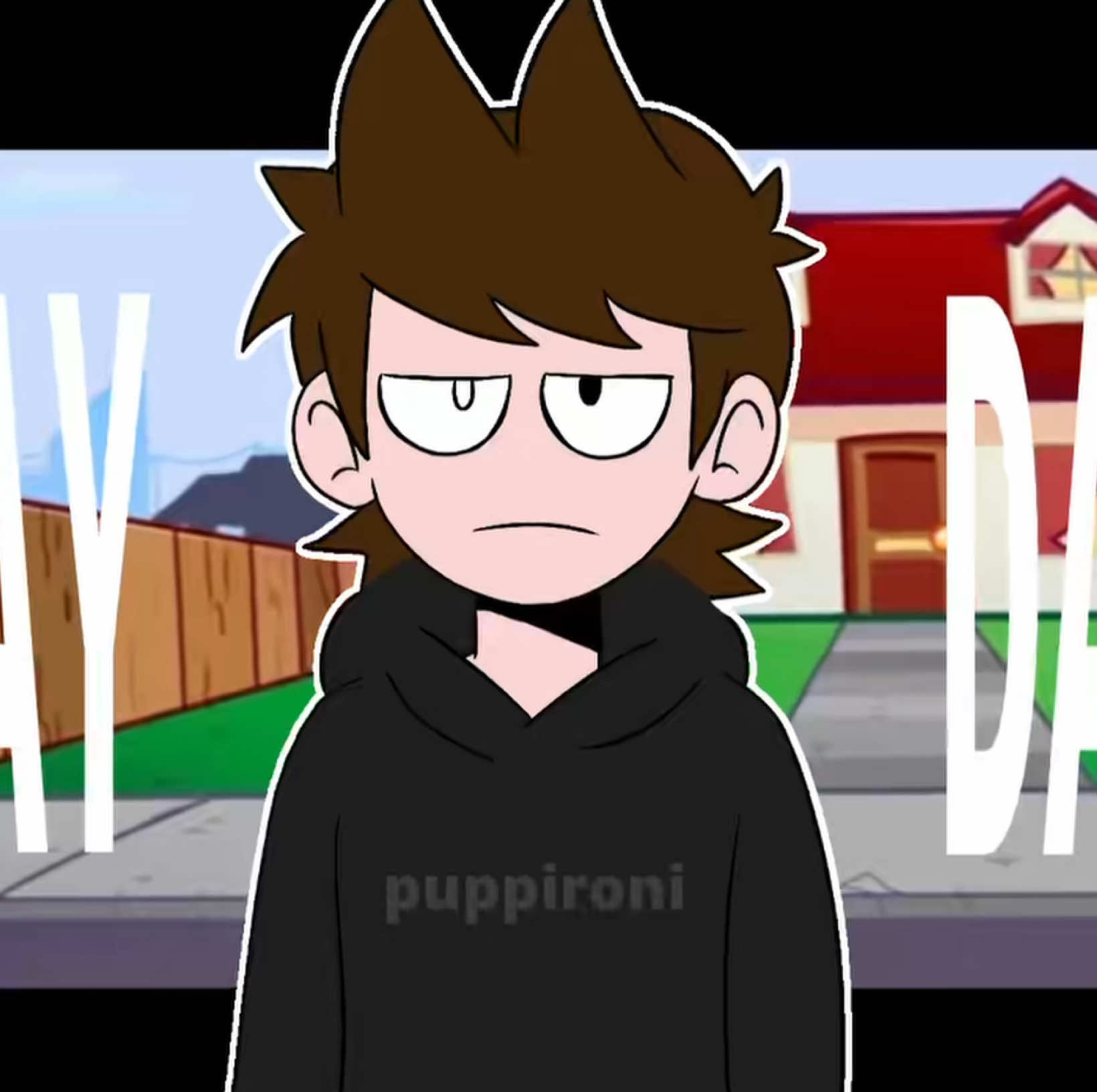 @⋆˚࿔ Puppironi 𝜗𝜚˚⋆
