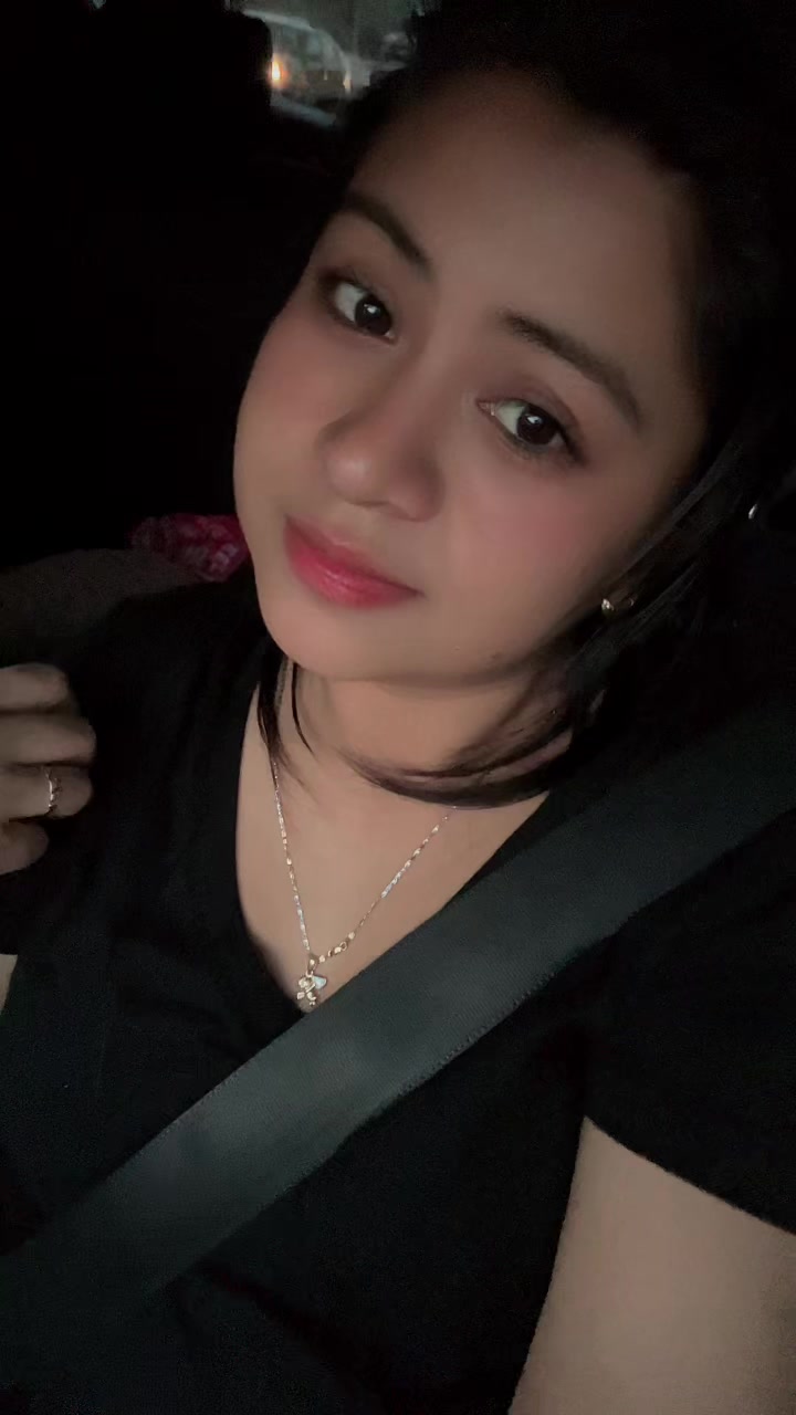 @Maria Mateo