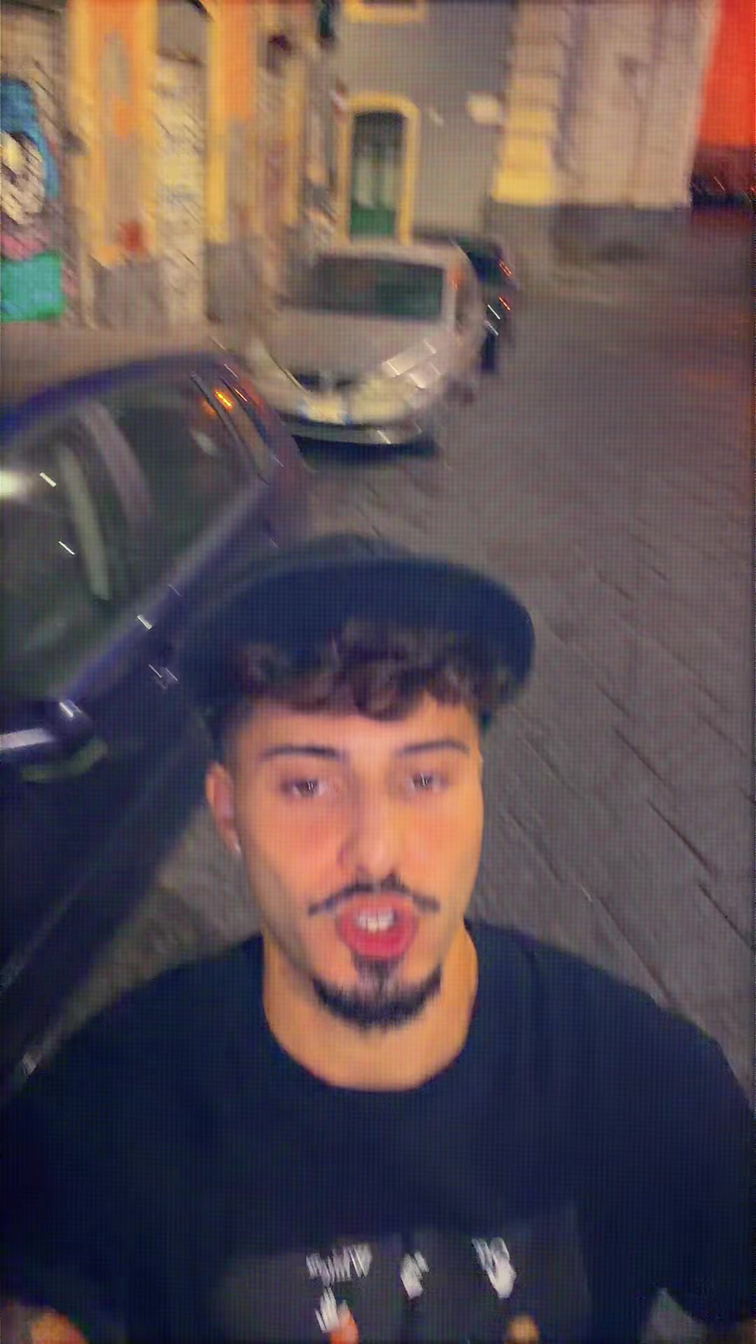 @Graziano