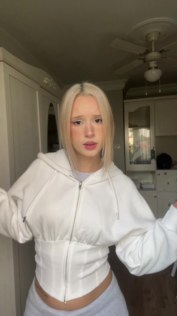 @Su