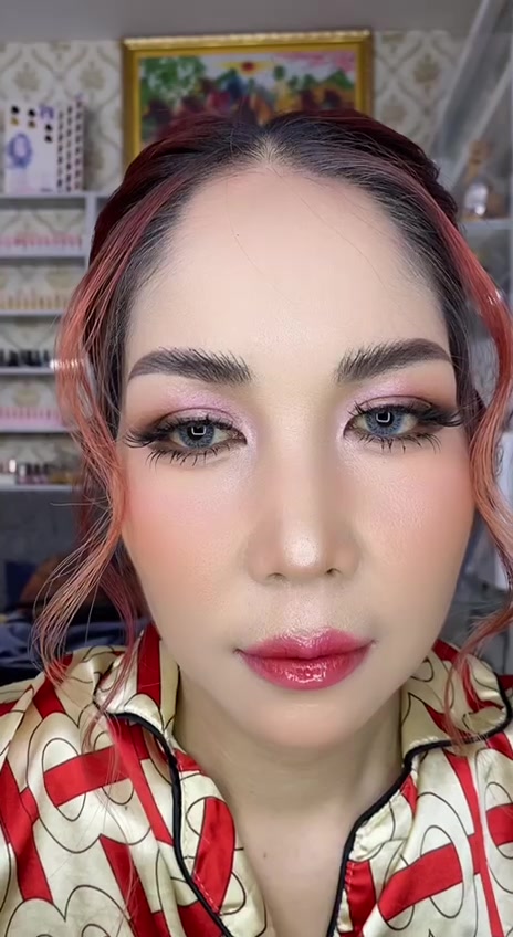 @ស្រីម៉ៅ ប៊ីយូធី❤️❤️💕