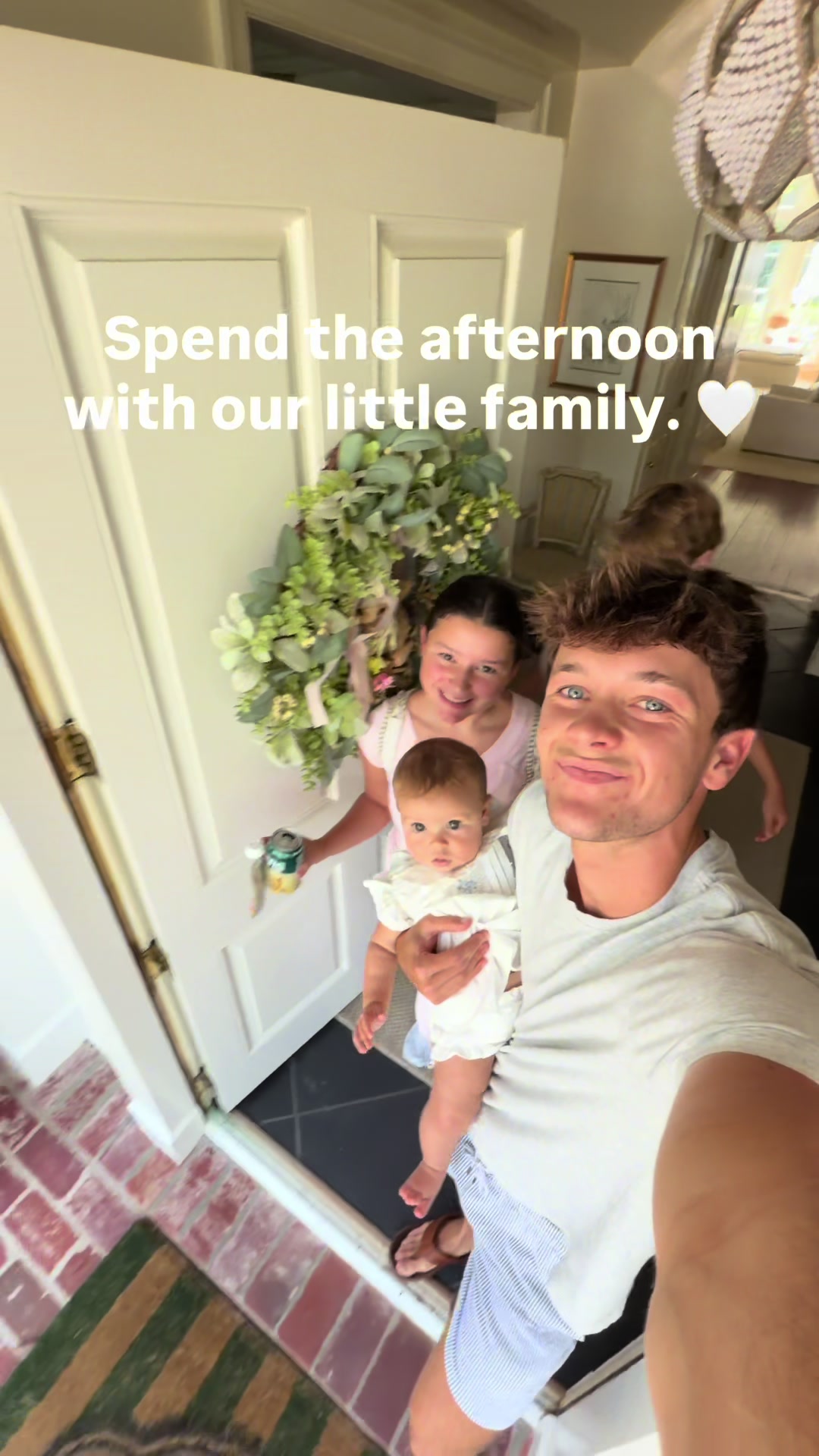 @isaac.and.riley