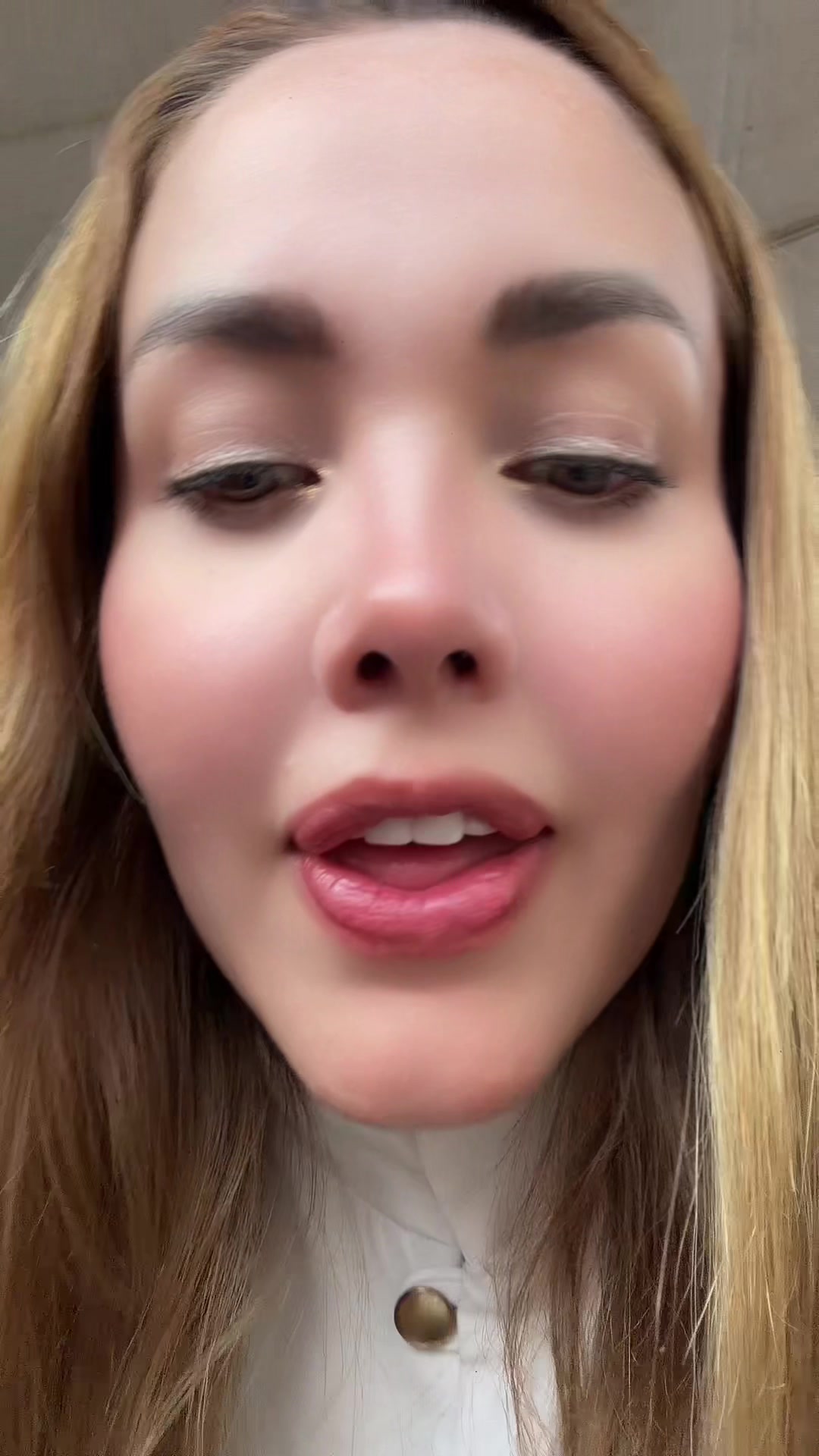 @soymarianf